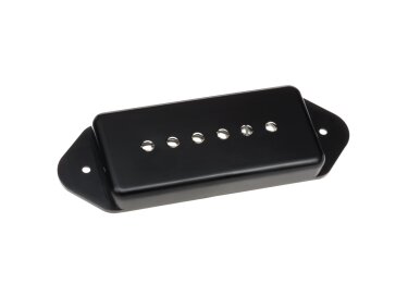 DiMarzio DP280D Vintage P90 Dog Ear