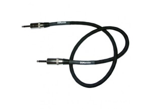 DiMarzio EP1800 High Def Speaker Cable
