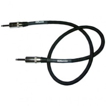 DiMarzio EP1800 High Def Speaker Cable