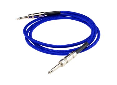 DiMarzio EP1700 Guitar Cable