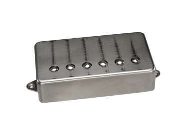 DiMarzio DP290 Fortitude Bridge