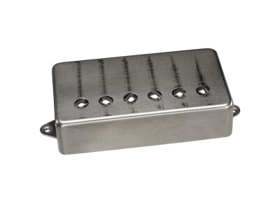 DiMarzio DP290 Fortitude Bridge