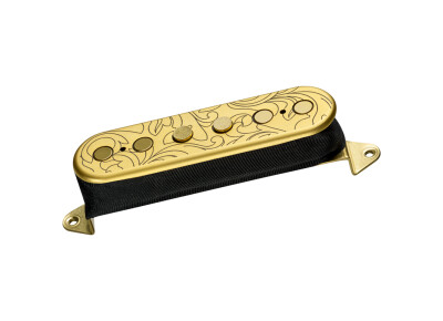 DiMarzio DP288F UtoPIA Middle