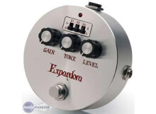 Bixonic EXP-2000R