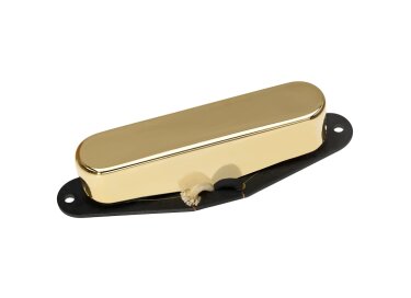 DiMarzio DP284 Notorious Neck