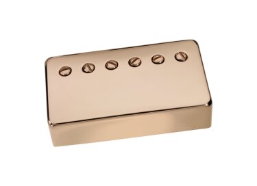 DiMarzio DP274 PAF 59 Neck