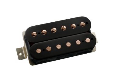 DiMarzio DP275 PAF 59 Bridge