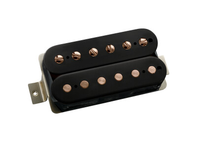 DiMarzio DP275 PAF 59 Bridge
