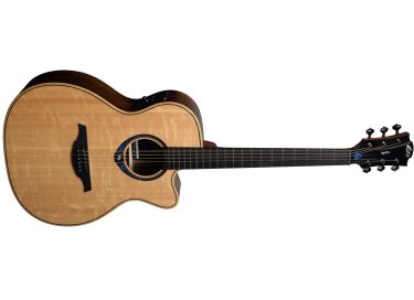 Lâg Tramontane HyVibe THV30ACE