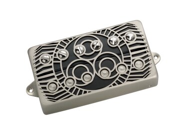 DiMarzio DP269F Sonic Ecstasy Neck