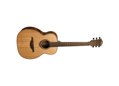 Lâg Escapade Travel-RCE