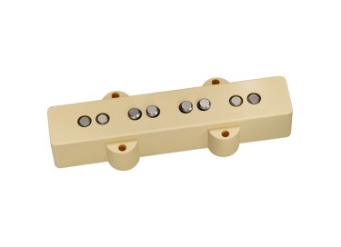 DiMarzio DP248 Area J Bridge