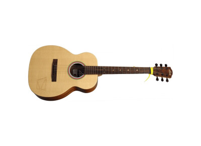 Lâg Travel Signature Vianney