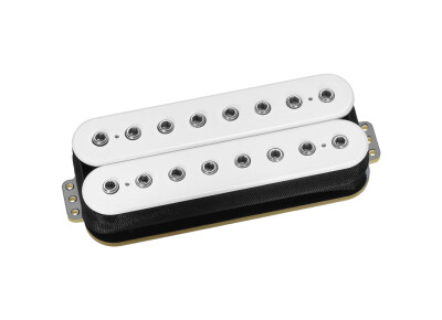 DiMarzio DP812 Super Distortion 8