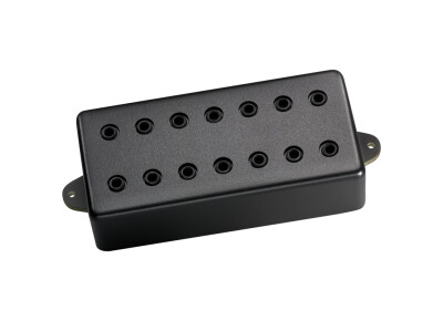 DiMarzio DP715 Imperium 7 Neck