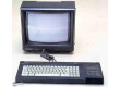 Amstrad Computer CPC 6128