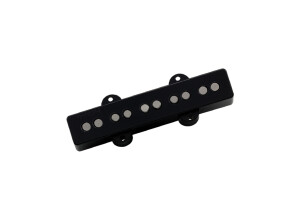 DiMarzio DP550 Area J 5 Neck