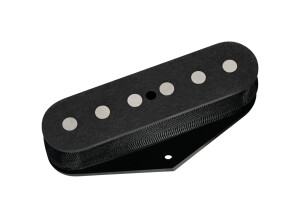DiMarzio DP424 Area T 615
