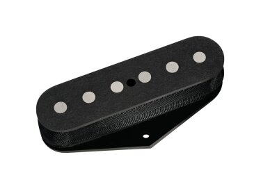 DiMarzio DP424 Area T 615