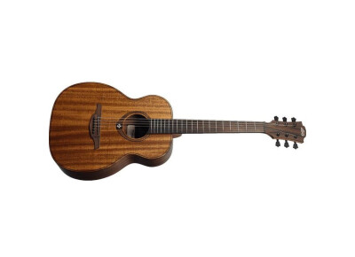 Lâg Escapade Travel-KA