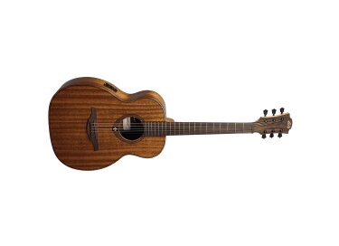 Lâg Escapade Travel-KAE