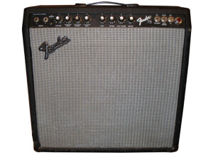 Fender 75