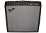 Fender 75