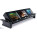 Numark VM03