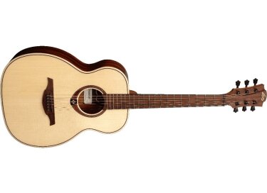 Lâg Escapage Travel-SP