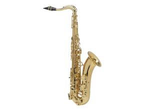 Selmer Axos Ténor