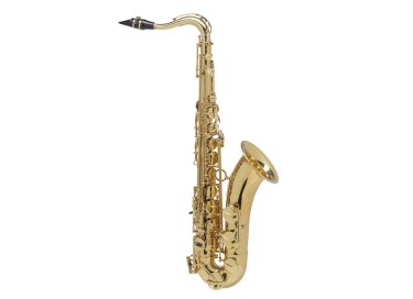 Selmer Axos Ténor