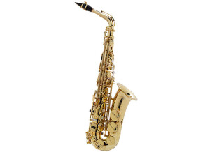 Selmer Axos Alto