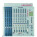 Voir la photo de la Allen & Heath Xone:464 (Old Design) Allen & Heath Xone:464 (Old Design)