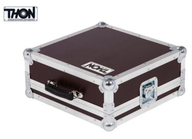 Thon Soundcraft Signature 12