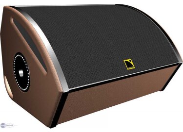 L-Acoustics 115XT HiQ