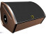 L-Acoustics 115XT HiQ
