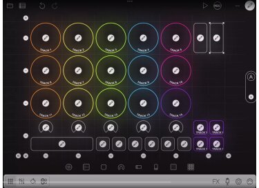 A Tasty Pixel Loopy Pro