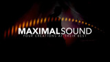 10 minutes de mastering offerts chez MaximalSound