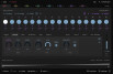 Tahti Studio, une groovebox dans votre navigateur