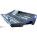 Voir la photo de la Innovason Sy80 Innovason Sy80