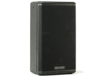 dB Technologies LVX P10