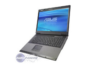 Asus A7SN-7S004C