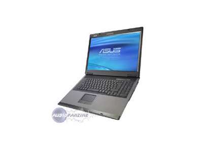 Asus A7SN-7S004C