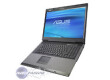 Asus A7SN-7S004C