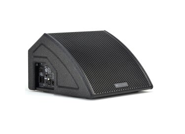 dB Technologies FMX10