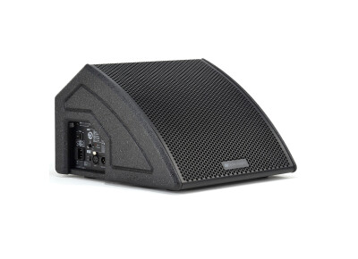 dB Technologies FMX10