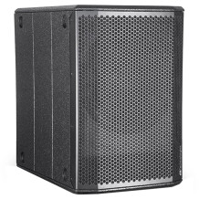 dB Technologies Sub 612
