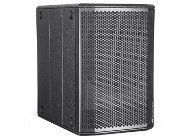 dB Technologies Sub 612