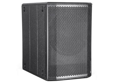 dB Technologies Sub 612