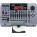 See the photo of the Boss BR-900CD Digital Recording Studio Boss BR-900CD Digital Recording Studio